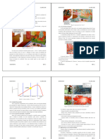 INCÊNDIO 2.1 A 2.3