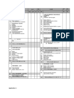 Exo Comptabilité