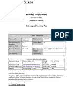 TLP - ACCT72 - Introductory Accounting (FCT BNT 1.24)