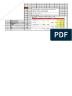 2) Ejercicio 4-Contabilización Sistema de Inventario Periodico - Estudiantes