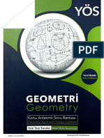 Galata Geometri