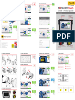 ROTALIGNtouch Pocketguide DOC50101 092018 en