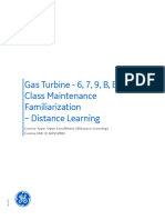D-GAS12002_Gas_Turbine_-_6_7_9_B_E_F_Class_Maintenance_Familiarization_Distance_Learning_5_days_Rev0