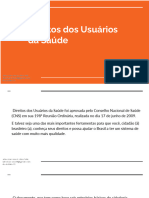 Apresentação em PDF