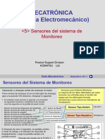 33 Mecatrónica