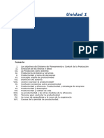 47 - Planeamiento y Control de La Producción en La Industria PYME - Unidad 1 (Pag9-39)