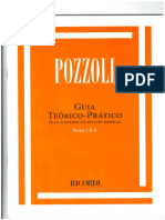 Doku.pub Pozzoli Guia Teorico Pratico