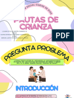 Presentación Proyecto Trabajo Doodle Orgánico Multicolor - 20231216 - 114812 - 0000