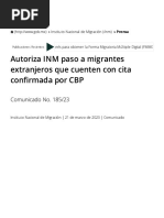 Formato Sam | PDF | Gobierno | Gobierno y personalidad