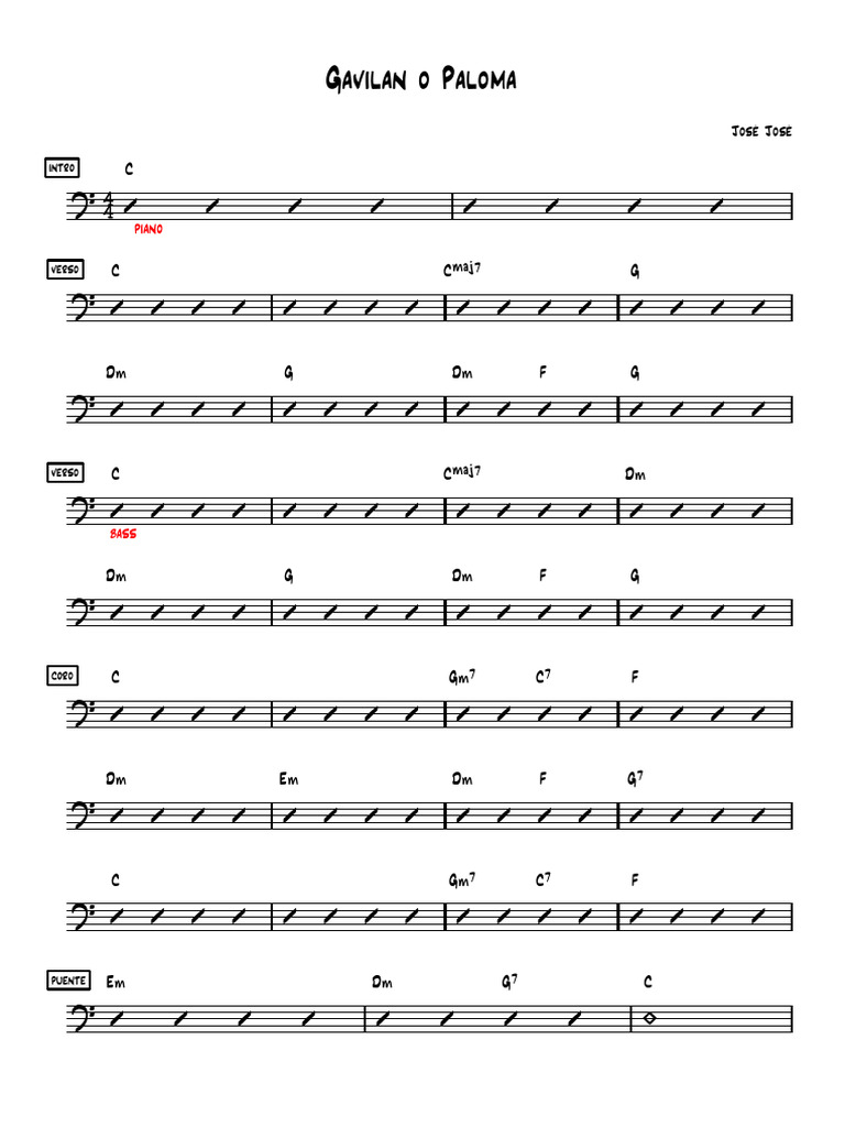 gavilan-o-paloma-pdf