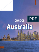 Brochure PDF AUSTRALIA OFFSHORE