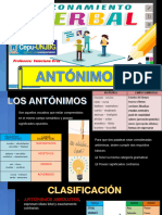 RV - Antónimos Otoño 2023-405