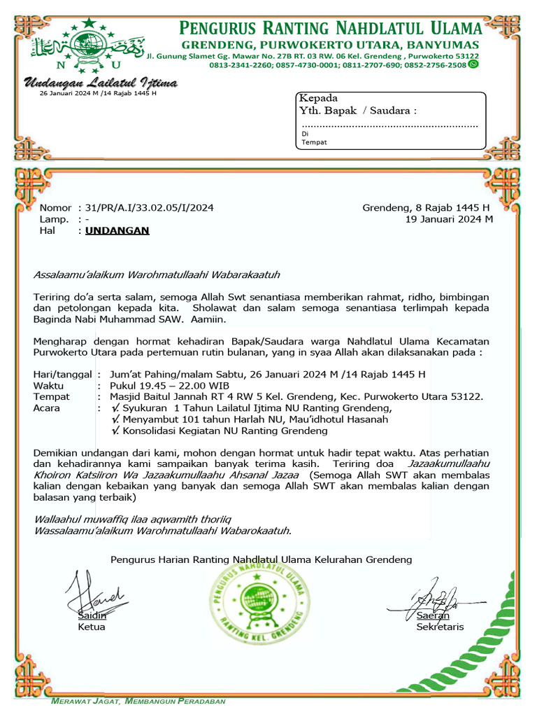 Lezbiyan xotinining fotosurati