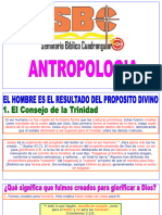 02 Clase 2 Antropologia (SBC)