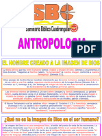 03 Clase 3 Antropologia (SBC)