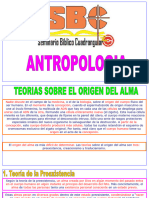 05 Clase 5 Antropologia (SBC)