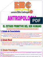 06 Clase 6 Antropologia (SBC)
