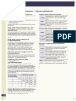 Informacje o Pisemnym Egzaminie Poziom Podstawowy 1