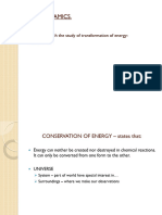 Hydrogeochemistry_02_Thermodynamics_eng