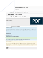 PDF Cuestionario Final Modulo 3 Compress