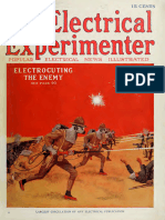 Electrical Experimenter 1917 06