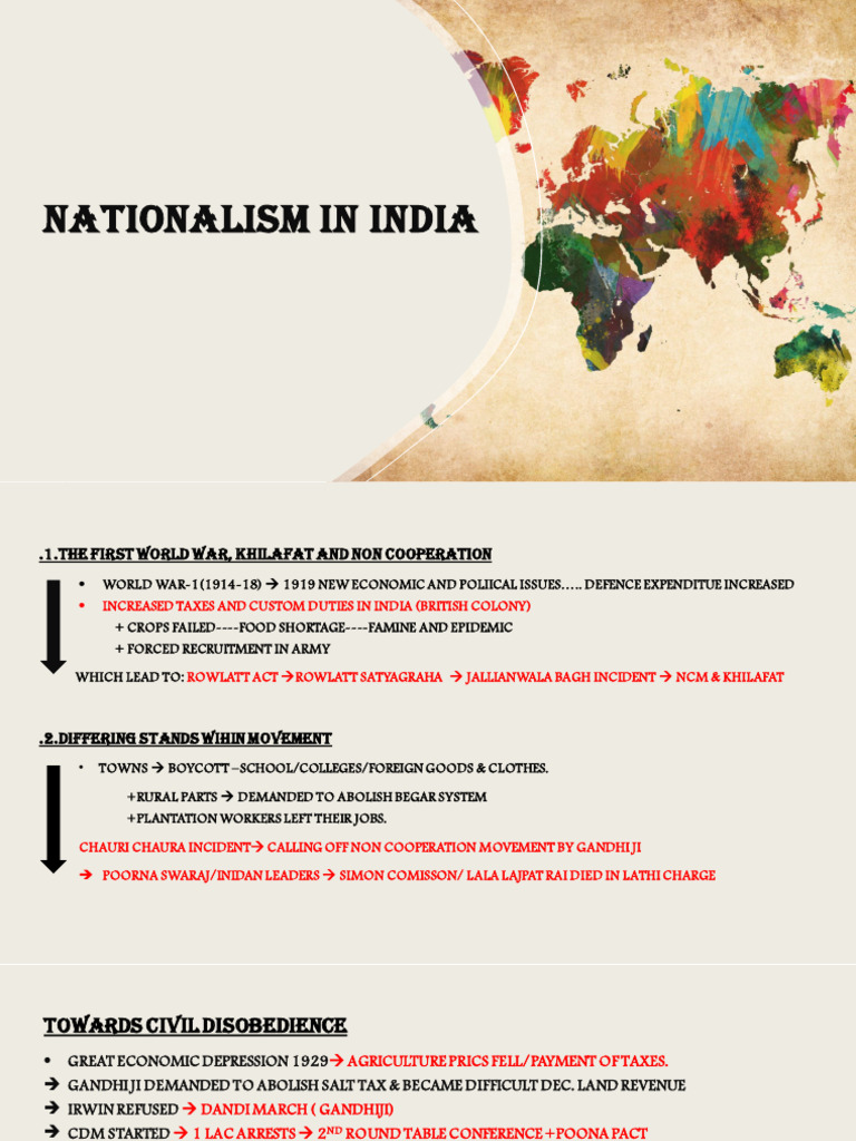 Nationalism visual data 3