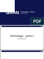 Vitimologia 3