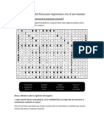 Sesion 25 - Edu. Fisica - Completada