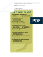 Taller Signos de Puntuación Grupo 1