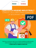 Guía Higiene Industrial - EClass y Mutual Capacitación-1