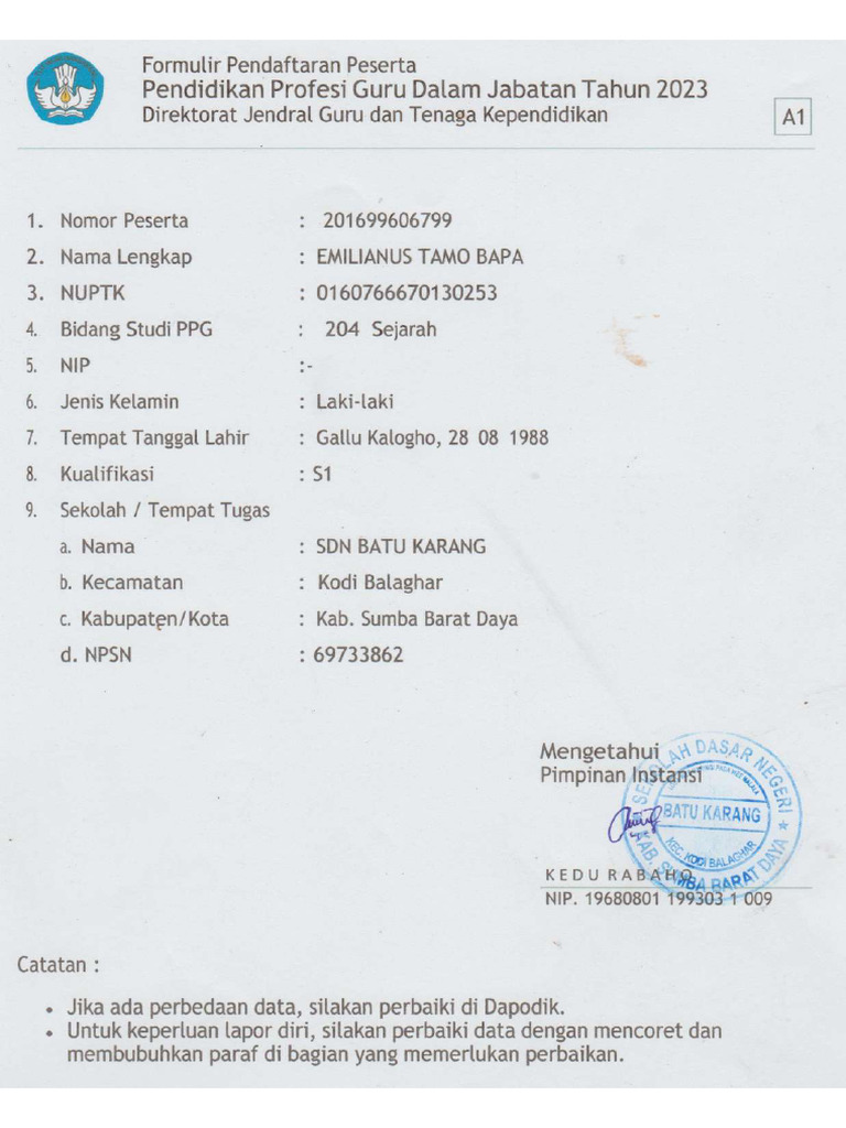 Format A1 | PDF