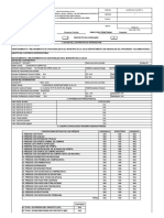 Masps-Mn1-In-5-Fr-13 Balance Predial A La Terminacion Cto Obra