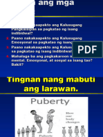 Grade 5 PPT - PE - Q2 - W7