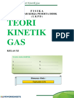 Lkpdkinetikgas 221110005558 cbd9d70b