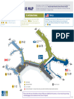 Dom Arrivals Conx Map en Oct 22 FINAL-ua