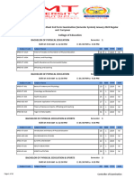 Date Sheet FINAL