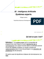 systemesExperts