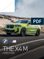 Ficha Técnica BMW-X6-M-COMPETITION-2023 V3.pdf - Asset.1673365202883