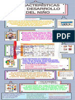 Infografia 3.1.1