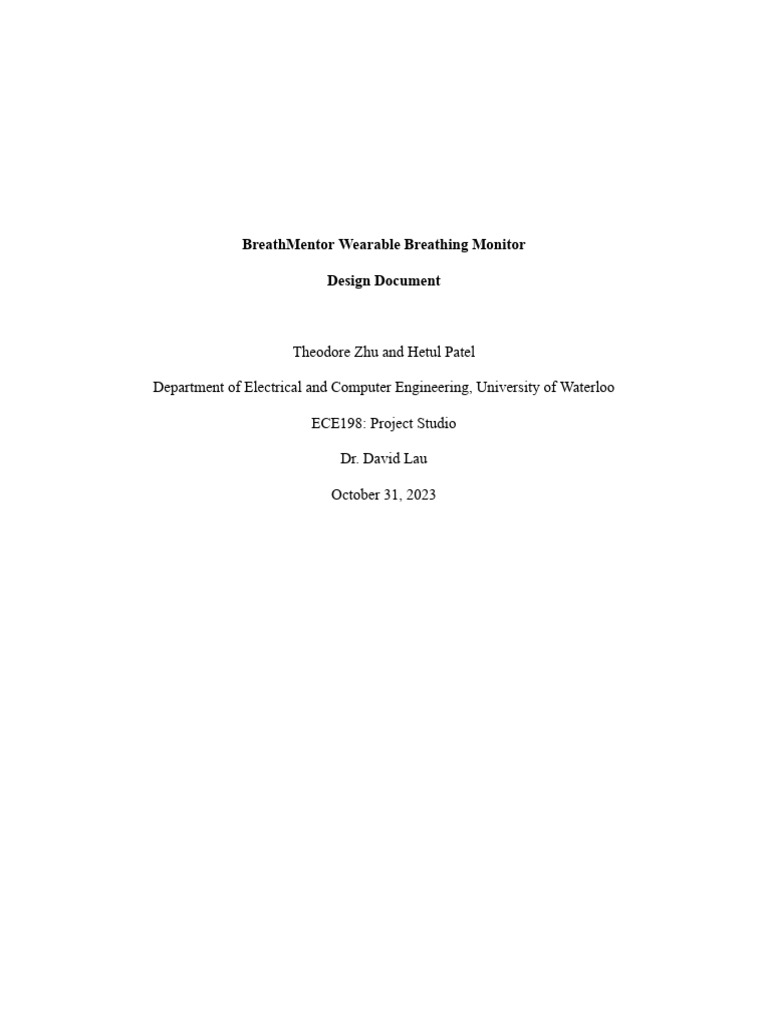 designdocument-pdf-microcontroller-watt