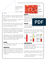 PMLS 2 Notes