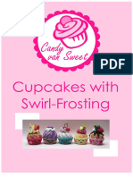 CupcakePattern (1) .En - es.PDF Versión 1