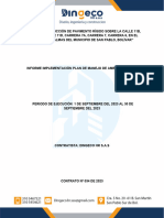 2.2 Informe PMA Pavimento Las Palmas - Sept 2023