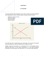 Cours - ECOPOL - G1 - Chap 4