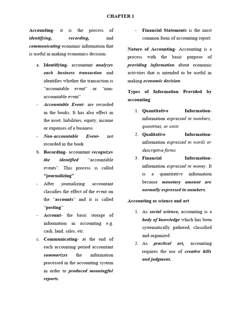 Far Part 1.102 D