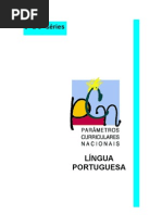 portugue