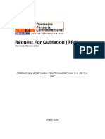 2800 - MC - 2024 - 005 - 01 - RFQ OPC Servers Renovation