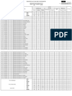 R2 YANKB Desember 2023 RSIA Pratiwi