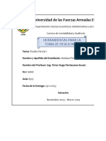 Borja Jhuliana - Prueba Parcial 1 - Herramientas - NRC 16818