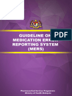 Guideline-Mers-18 07 19-Updated-29 4 2020